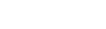 Your Website Setup White logo