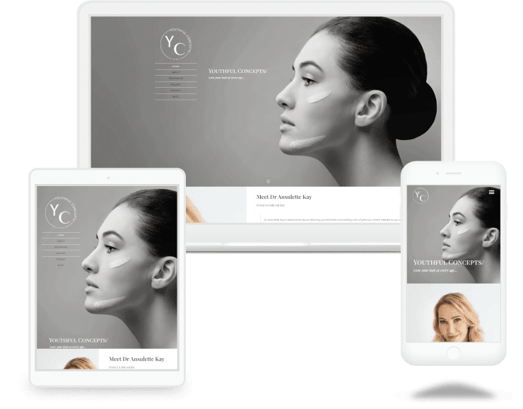 beauty-web-design-your-website-setup-brisbane