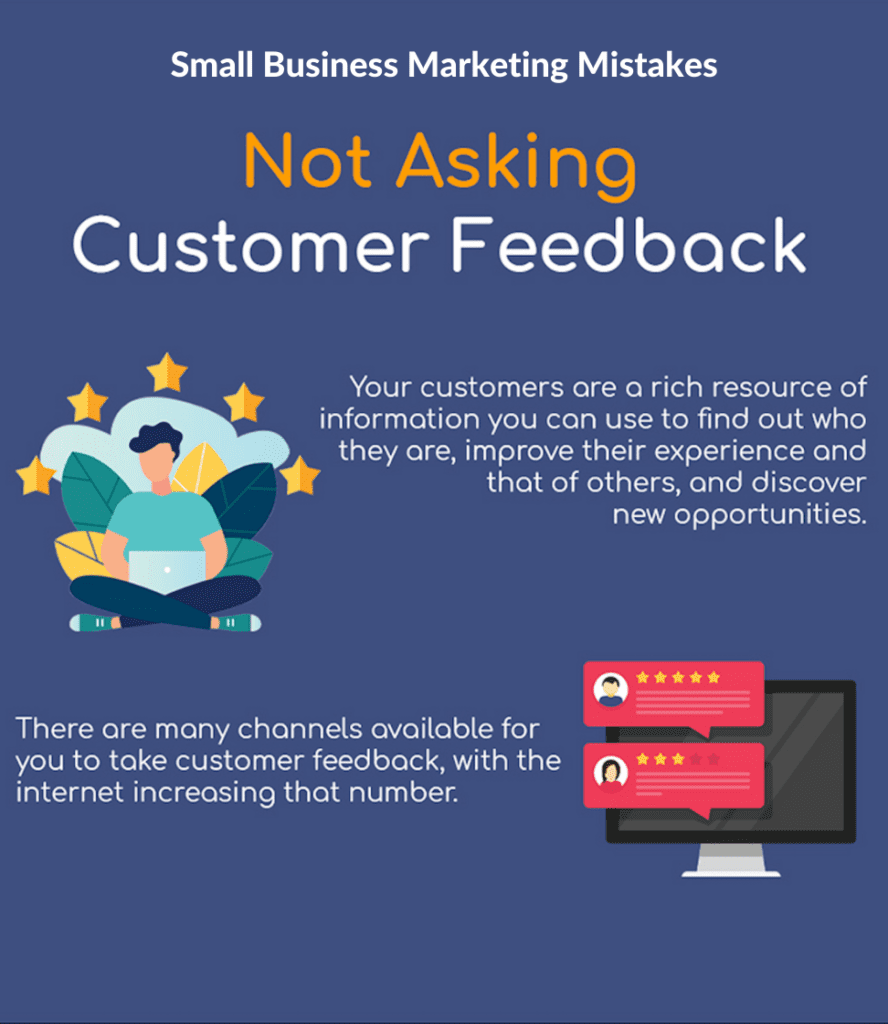 ask-for-customer-feedback-tips-your-website-setup-brisbane13
